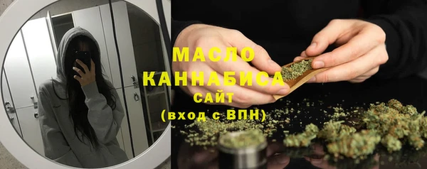 сатива Ахтубинск