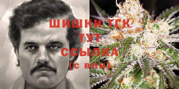 МДПВ Балабаново