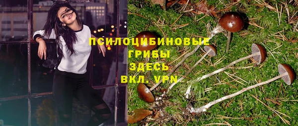 МДПВ Балабаново
