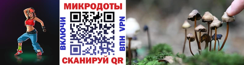 даркнет сайт  Белая Калитва  Псилоцибиновые грибы ЛСД 
