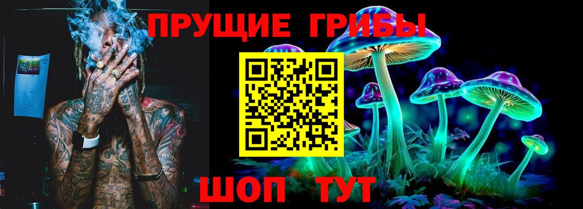 Псилоцибиновые грибы GOLDEN TEACHER Белая Калитва